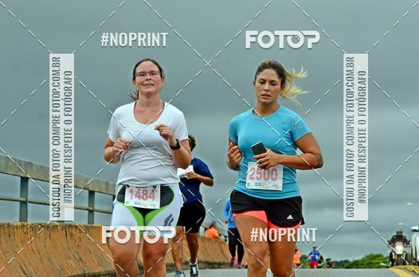 Buy your photos of the eventMeia Maratona das Pontes 2019 on Fotop