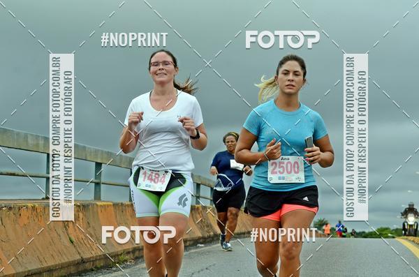 Buy your photos of the eventMeia Maratona das Pontes 2019 on Fotop