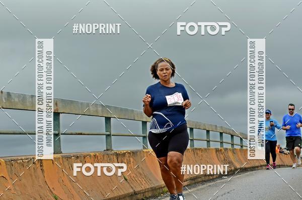 Buy your photos of the eventMeia Maratona das Pontes 2019 on Fotop