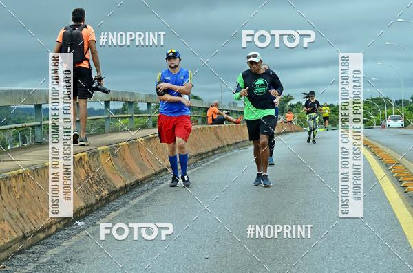 Buy your photos of the eventMeia Maratona das Pontes 2019 on Fotop