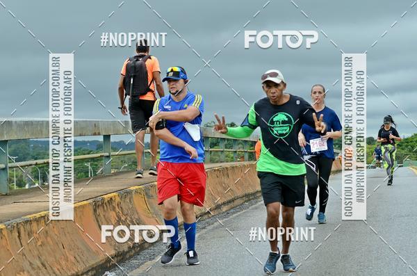 Buy your photos of the eventMeia Maratona das Pontes 2019 on Fotop