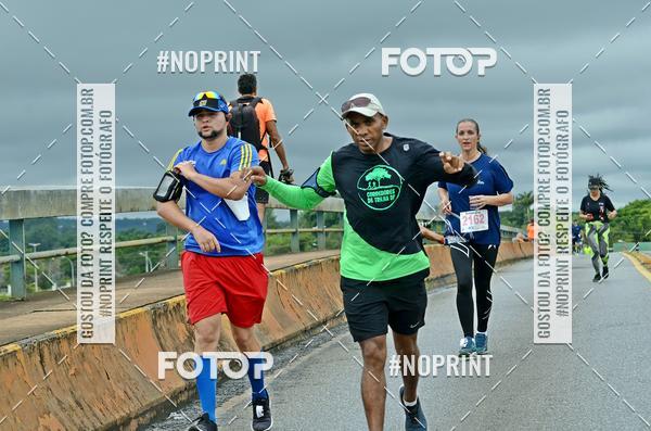 Buy your photos of the eventMeia Maratona das Pontes 2019 on Fotop