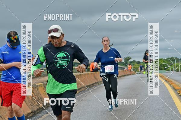 Buy your photos of the eventMeia Maratona das Pontes 2019 on Fotop