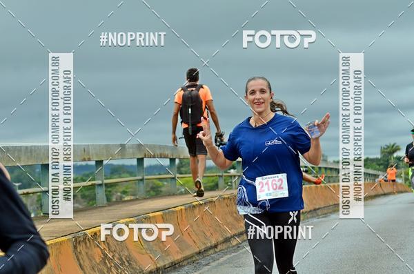 Buy your photos of the eventMeia Maratona das Pontes 2019 on Fotop
