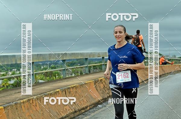 Buy your photos of the eventMeia Maratona das Pontes 2019 on Fotop