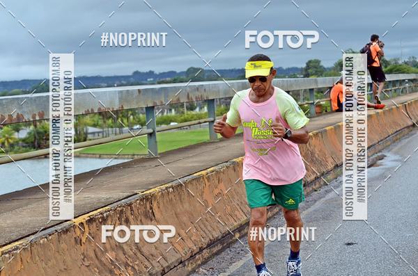 Buy your photos of the eventMeia Maratona das Pontes 2019 on Fotop