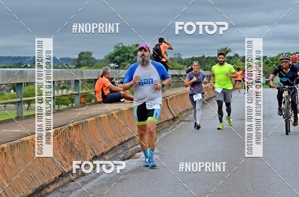 Buy your photos of the eventMeia Maratona das Pontes 2019 on Fotop