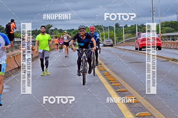 Buy your photos of the eventMeia Maratona das Pontes 2019 on Fotop