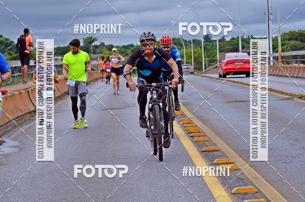 Buy your photos of the eventMeia Maratona das Pontes 2019 on Fotop