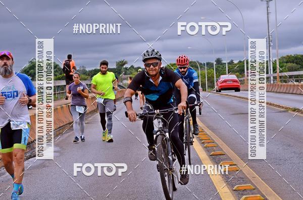 Buy your photos of the eventMeia Maratona das Pontes 2019 on Fotop