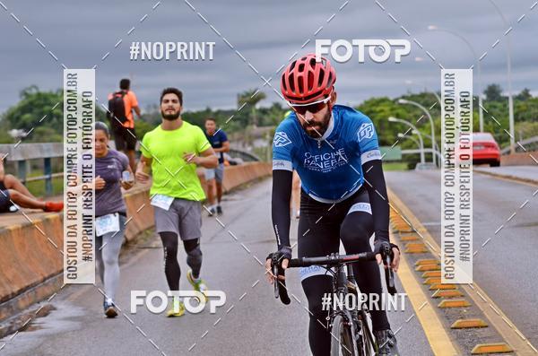 Buy your photos of the eventMeia Maratona das Pontes 2019 on Fotop