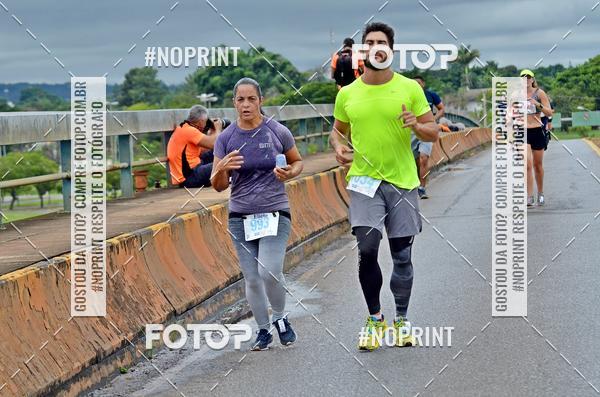 Buy your photos of the eventMeia Maratona das Pontes 2019 on Fotop