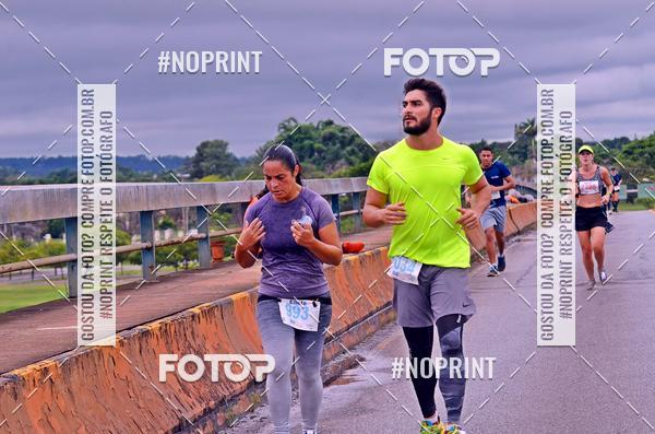 Buy your photos of the eventMeia Maratona das Pontes 2019 on Fotop