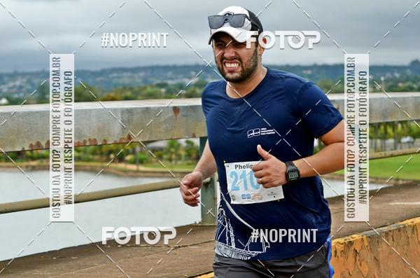 Buy your photos of the eventMeia Maratona das Pontes 2019 on Fotop