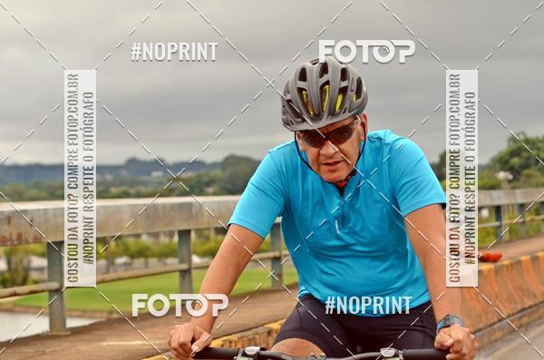 Buy your photos of the eventMeia Maratona das Pontes 2019 on Fotop