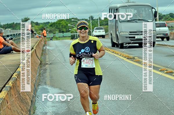 Buy your photos of the eventMeia Maratona das Pontes 2019 on Fotop