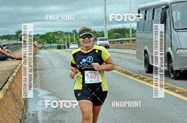 Buy your photos of the eventMeia Maratona das Pontes 2019 on Fotop