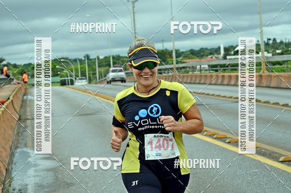 Buy your photos of the eventMeia Maratona das Pontes 2019 on Fotop