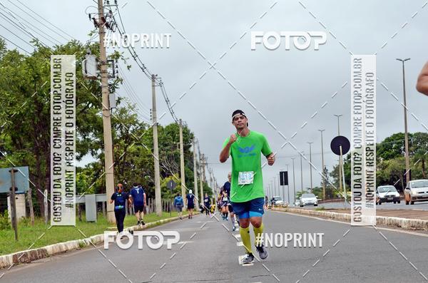 Buy your photos of the eventMeia Maratona das Pontes 2019 on Fotop