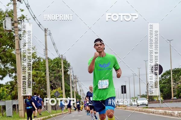 Buy your photos of the eventMeia Maratona das Pontes 2019 on Fotop