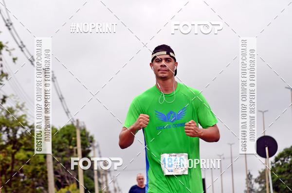 Buy your photos of the eventMeia Maratona das Pontes 2019 on Fotop