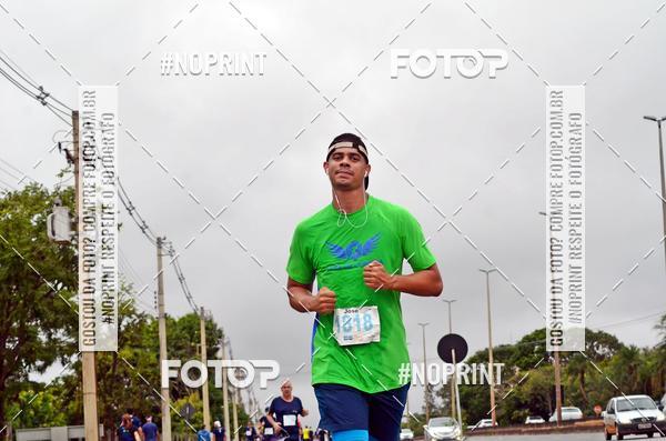 Buy your photos of the eventMeia Maratona das Pontes 2019 on Fotop