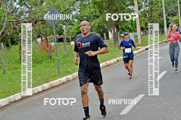 Buy your photos of the eventMeia Maratona das Pontes 2019 on Fotop