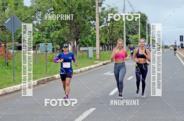 Buy your photos of the eventMeia Maratona das Pontes 2019 on Fotop