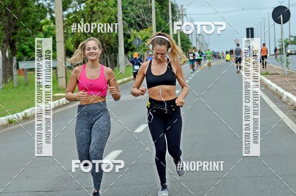Buy your photos of the eventMeia Maratona das Pontes 2019 on Fotop
