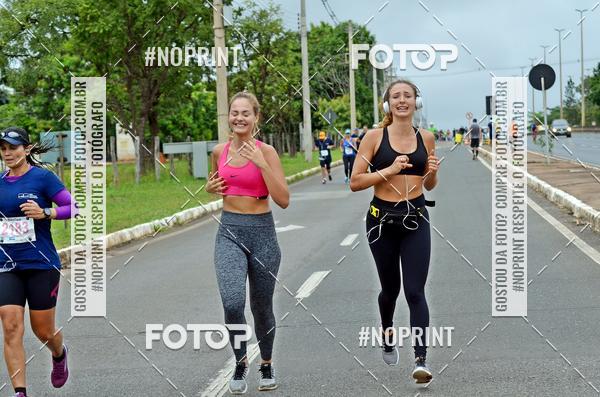 Buy your photos of the eventMeia Maratona das Pontes 2019 on Fotop