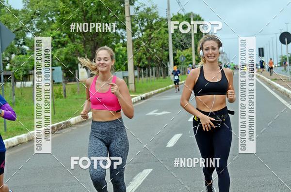 Buy your photos of the eventMeia Maratona das Pontes 2019 on Fotop