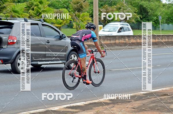 Buy your photos of the eventMeia Maratona das Pontes 2019 on Fotop