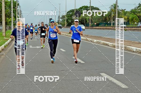 Buy your photos of the eventMeia Maratona das Pontes 2019 on Fotop
