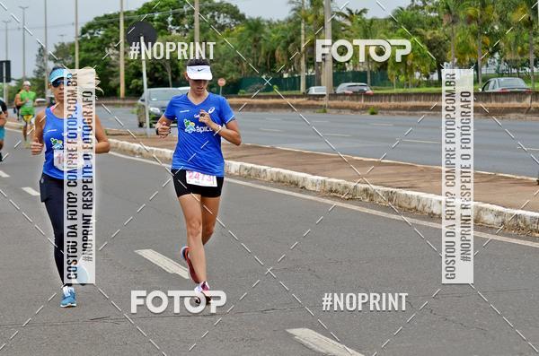 Buy your photos of the eventMeia Maratona das Pontes 2019 on Fotop