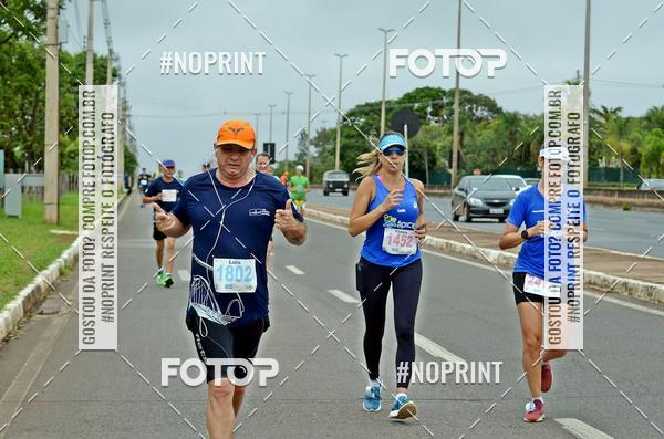 Buy your photos of the eventMeia Maratona das Pontes 2019 on Fotop