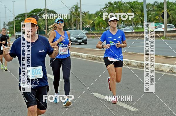 Buy your photos of the eventMeia Maratona das Pontes 2019 on Fotop