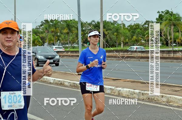 Buy your photos of the eventMeia Maratona das Pontes 2019 on Fotop