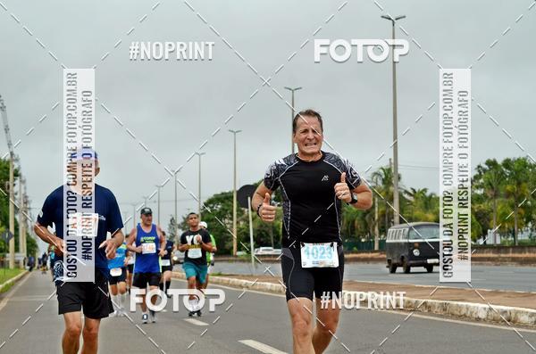 Buy your photos of the eventMeia Maratona das Pontes 2019 on Fotop