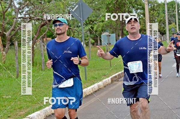 Buy your photos of the eventMeia Maratona das Pontes 2019 on Fotop