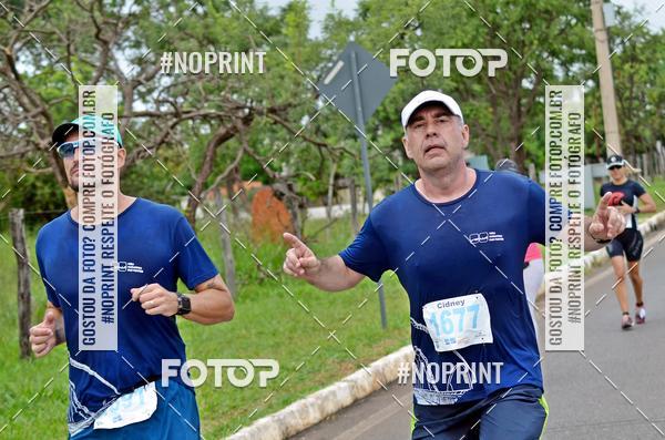 Buy your photos of the eventMeia Maratona das Pontes 2019 on Fotop
