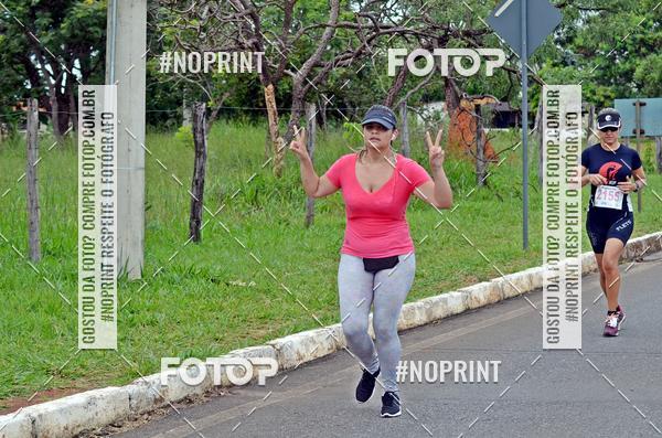 Buy your photos of the eventMeia Maratona das Pontes 2019 on Fotop