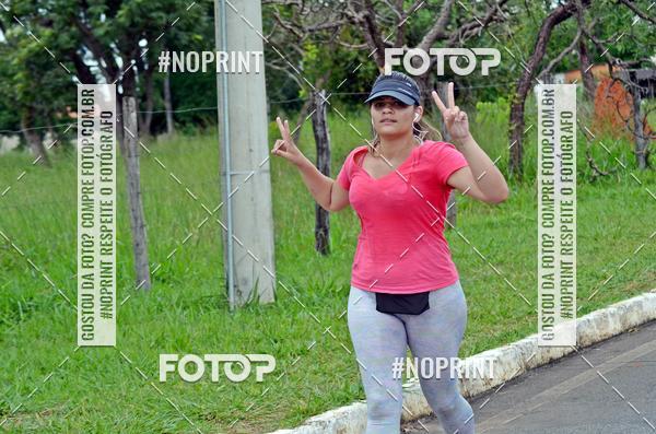 Buy your photos of the eventMeia Maratona das Pontes 2019 on Fotop