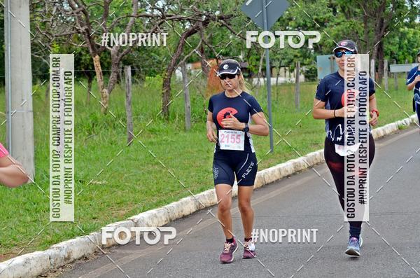 Buy your photos of the eventMeia Maratona das Pontes 2019 on Fotop