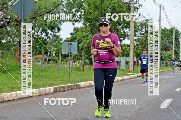 Buy your photos of the eventMeia Maratona das Pontes 2019 on Fotop