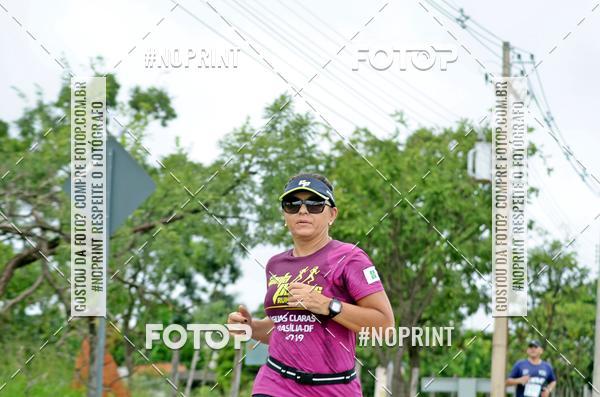 Buy your photos of the eventMeia Maratona das Pontes 2019 on Fotop