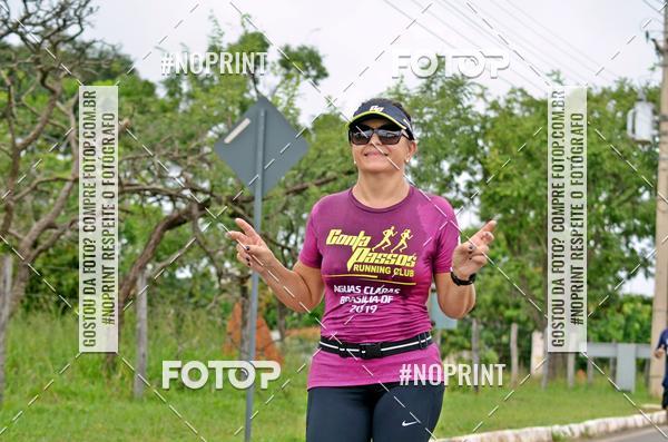 Buy your photos of the eventMeia Maratona das Pontes 2019 on Fotop