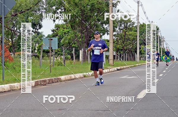 Buy your photos of the eventMeia Maratona das Pontes 2019 on Fotop