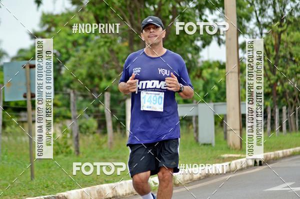 Buy your photos of the eventMeia Maratona das Pontes 2019 on Fotop