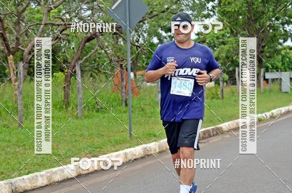 Buy your photos of the eventMeia Maratona das Pontes 2019 on Fotop