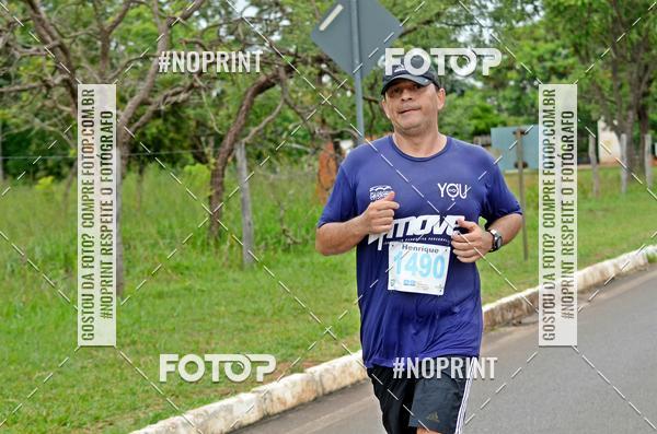 Buy your photos of the eventMeia Maratona das Pontes 2019 on Fotop